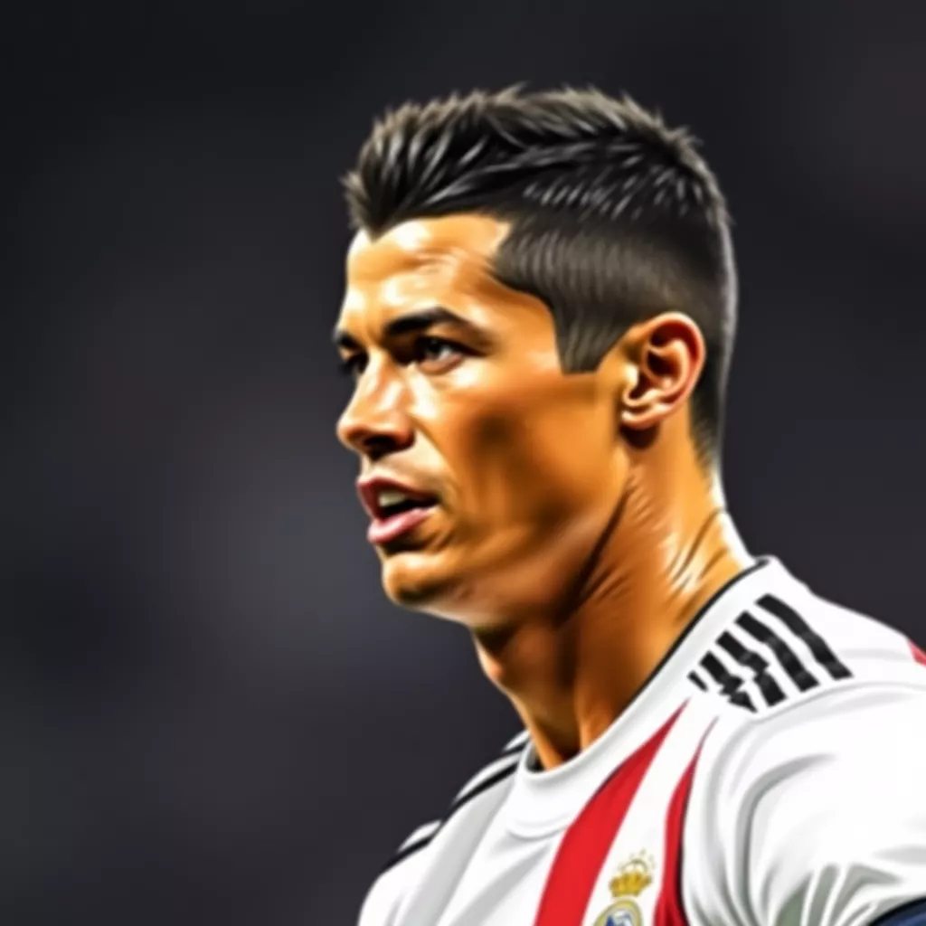 How to Assess the Real Madrid President's Financial Health and Transfer Strategy Press Conference — view 4