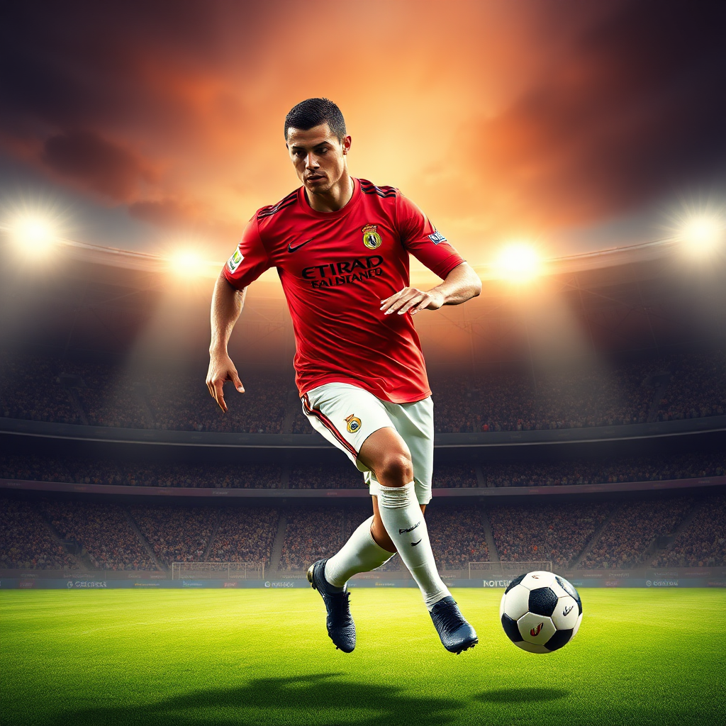 https://keonhacai.football/ tỷ lệ kèo