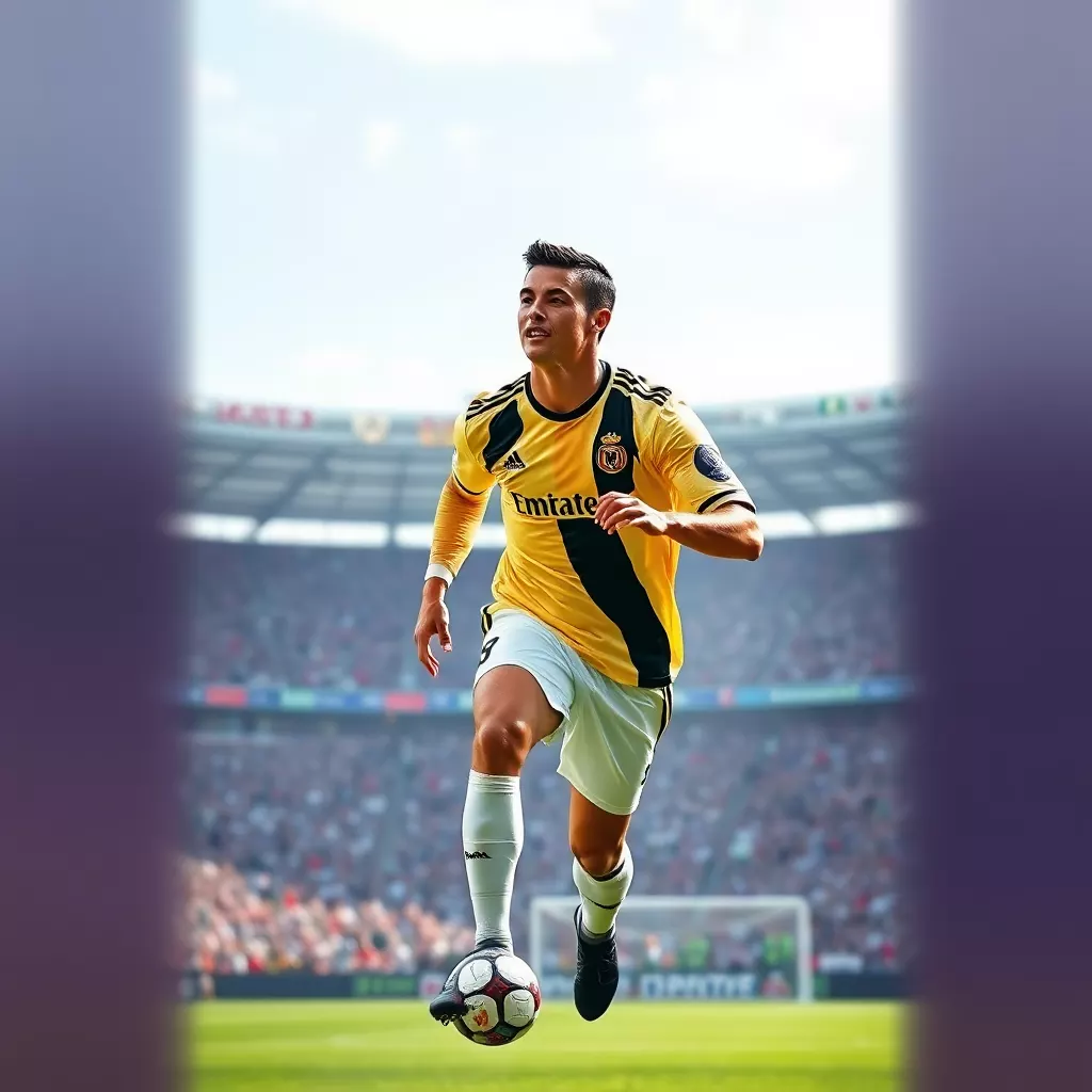 99ok.mba Cập Nhật Game Nổ Hũ Mới Nhất 2026 – Có Gì Cho Anh Em? — view 5
