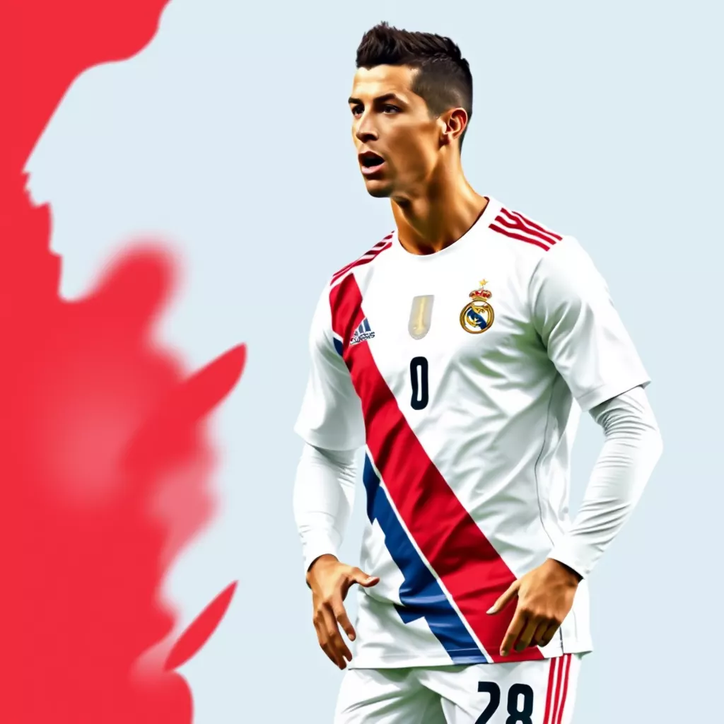 World Cup 2026 Và Những Trận Cầu Được Mong Đợi Nhất Hành Tinh — view 5
