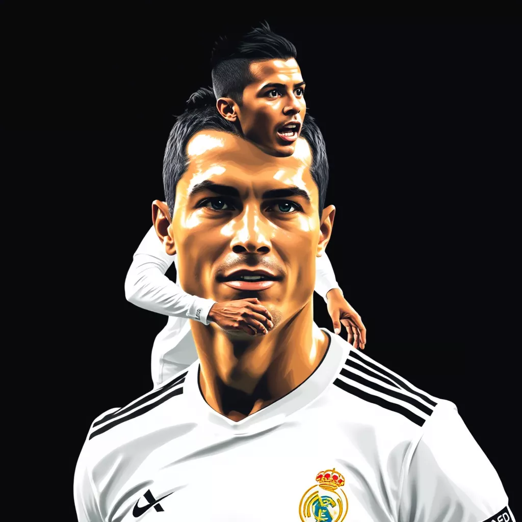 Bán kết World Cup 2026 qua góc nhìn chiến thuật của SIN88 tại sin88.hu.net — view 2