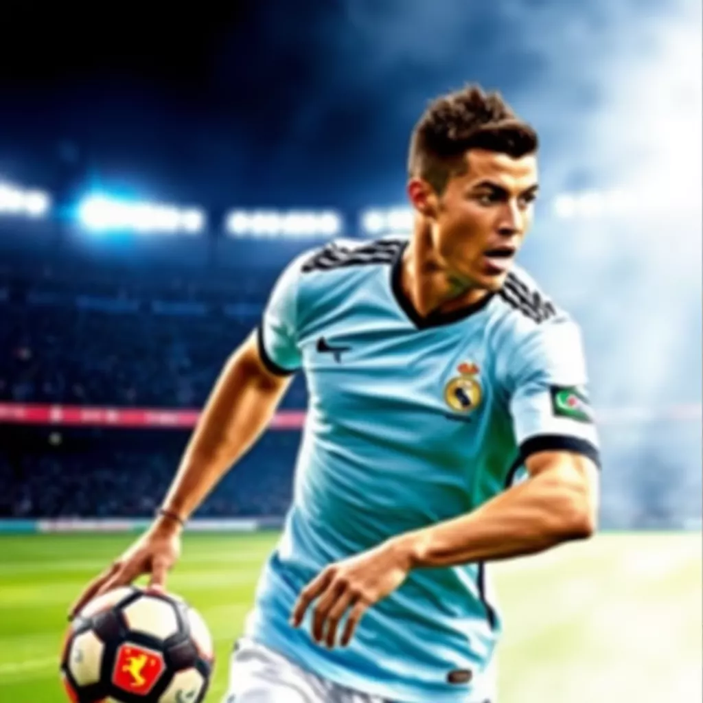 ON68A.com tổng hợp casino live được yêu thích nhất: Mổ xẻ những tuyên bố quảng cáo bằng danh sách tiêu chí cần xác minh — view 2