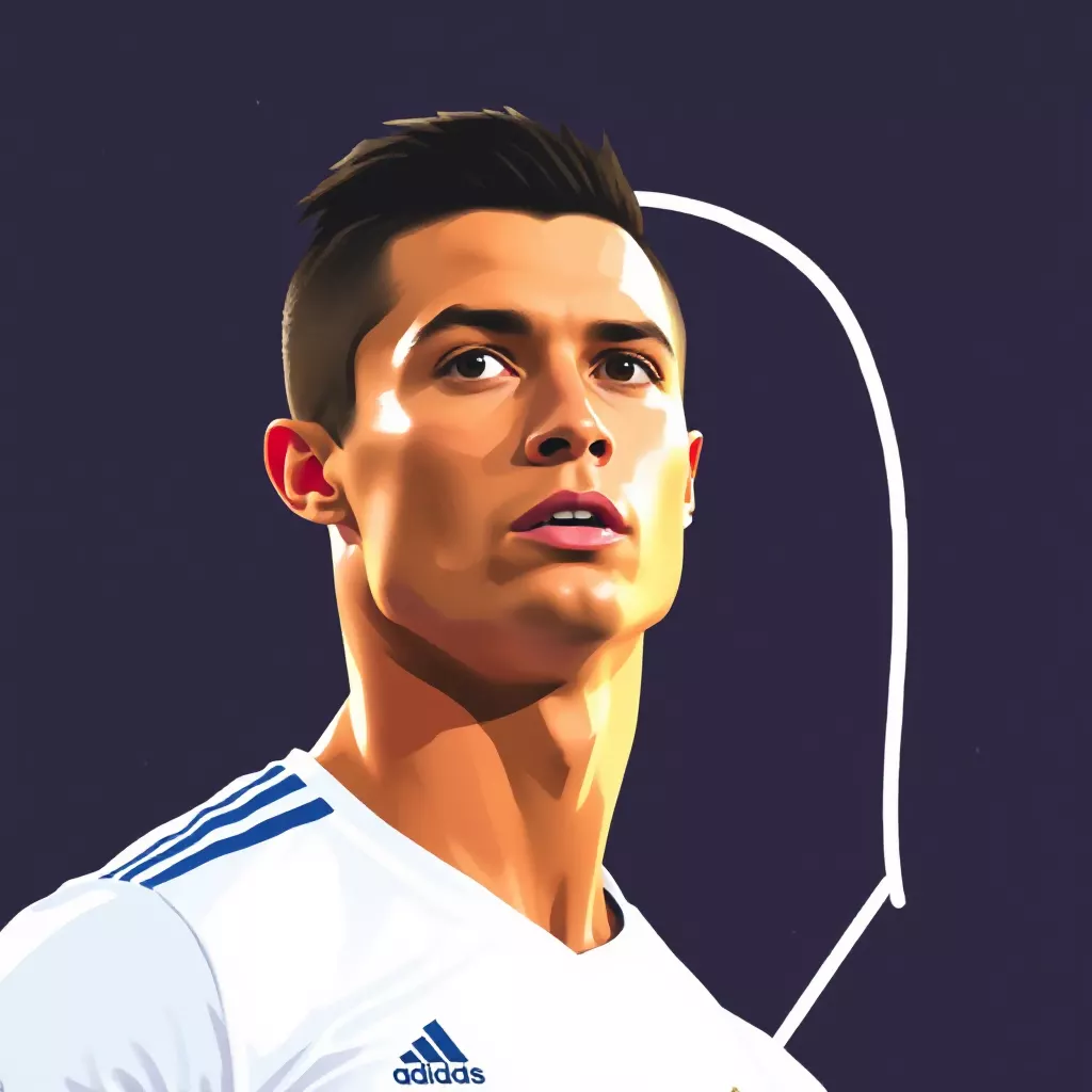 Kinh nghiệm xem bóng đá online ổn định cùng Socolive — view 4