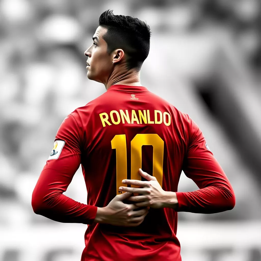 World Cup 2026 Và Những Thay Đổi Đáng Chú Ý: Bước Ch12m Mới Cho Bóng Đá Thế Giới