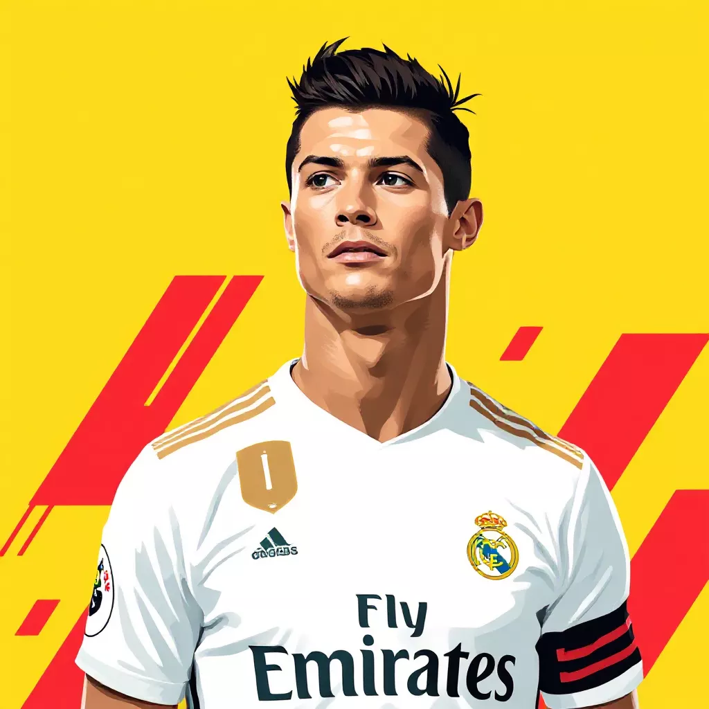 99ok.mba Cập Nhật Game Nổ Hũ Mới Nhất 2026 – Có Gì Cho Anh Em? — view 4
