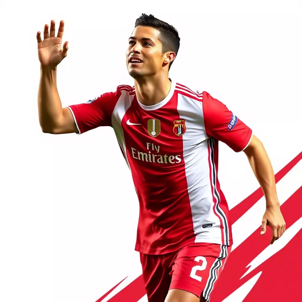 txy.uk.com nhận định Dự đoán đội vô địch World Cup 2026 - tiểu xảo tinh vi tinh quái chính xác nhất