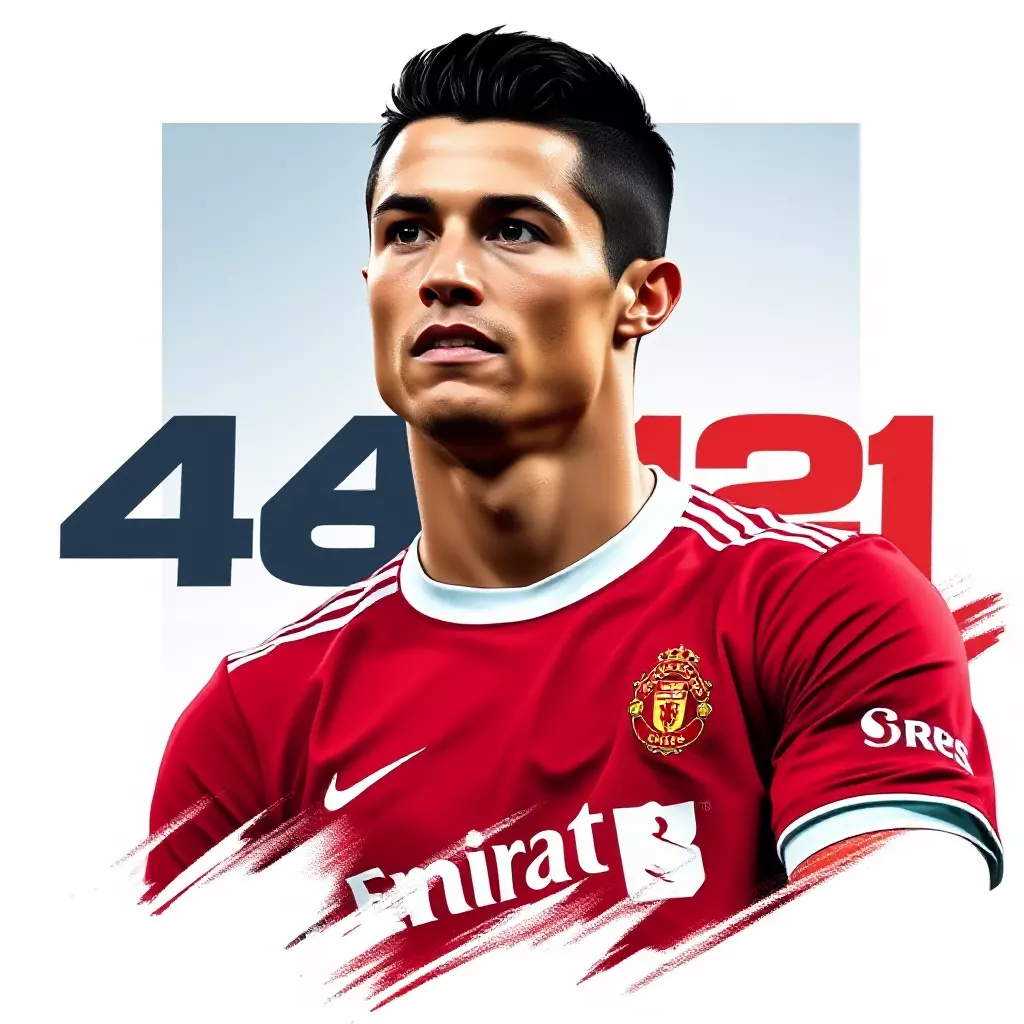 Manchester United tìm lời giải cân bằng đội hình trong góc đọc Sky88