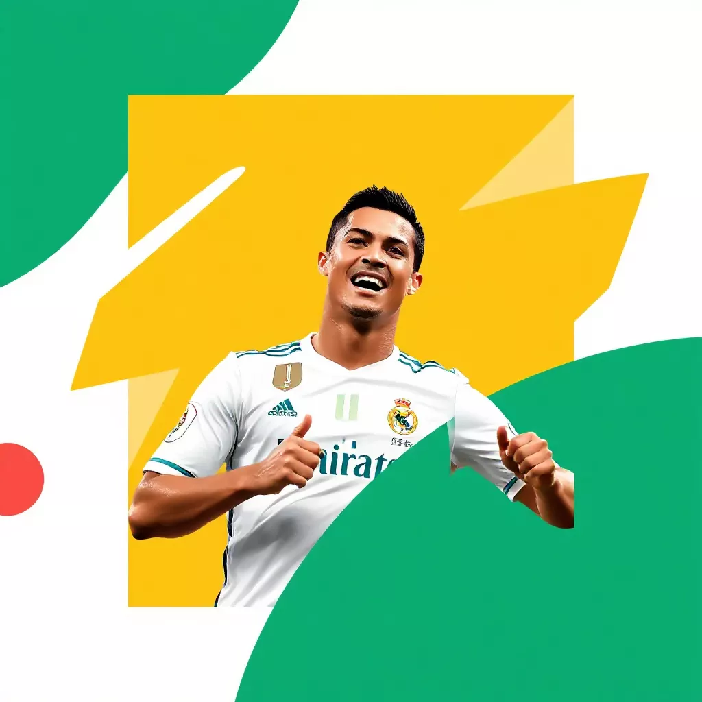 Poker giải đấu hấp dẫn dành cho người chơi tại kkp88.org: Đánh giá tổng quan theo hành trình người dùng — view 3