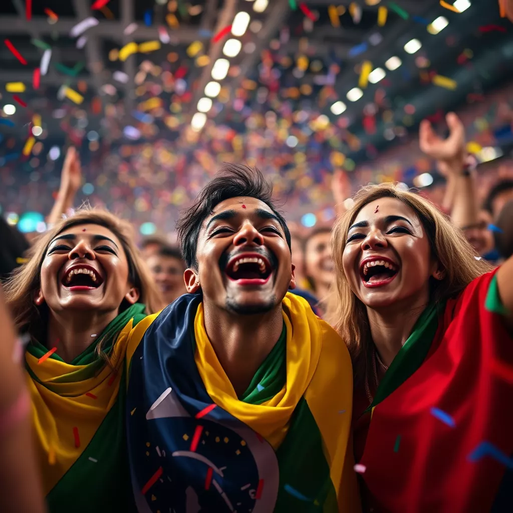 World Cup 2026: Các ứng viên sáng giá nhất đang thể hiện phong độ gì?