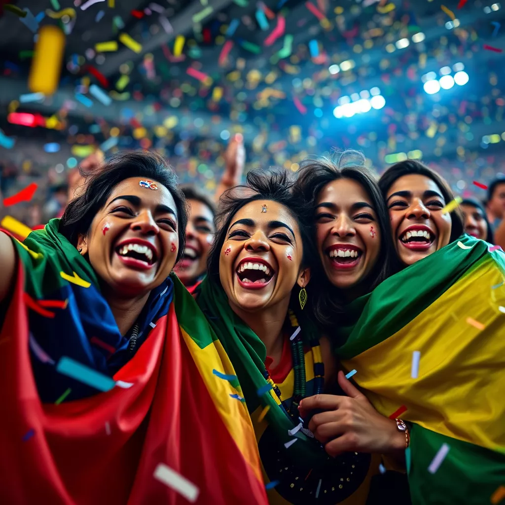 Anh World Cup Nóng Nhất: Những Khoảnh Khắc Lịch Sử Khiến Trái Tim Người Hâm Mộ Vỡ Òa — view 2