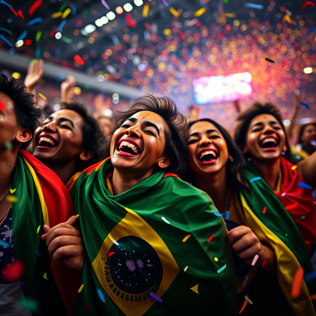 OK9: Nền Tảng Giải Trí Trực Tuyến Đột Phá Công Nghệ 2024