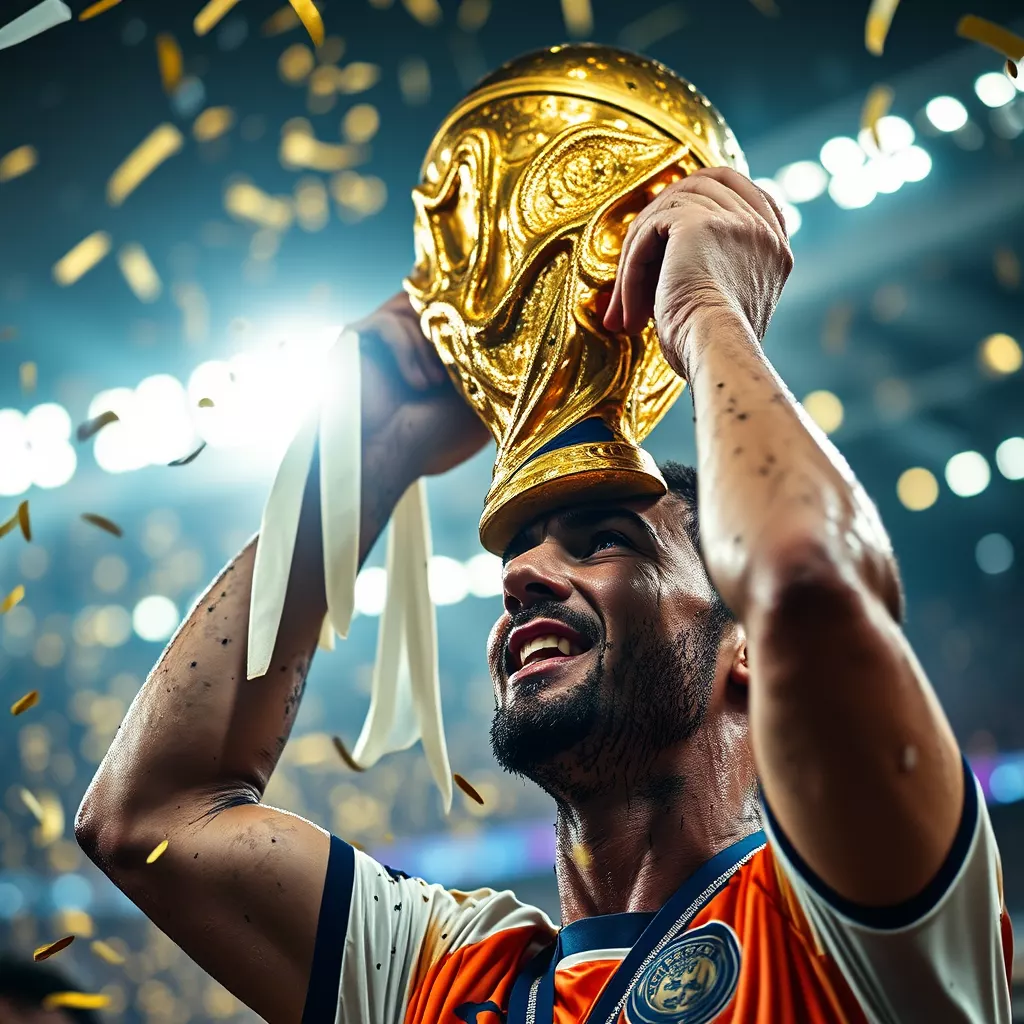 Watch European Football Live on tt88tt88.com – A Risk-Advisor’s Review of Who Should and Shouldn’t Use It — view 4