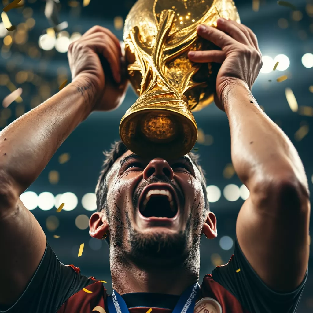 Mẹo đăng nhập 388BET hạn chế lỗi khi casino đông người truy cập