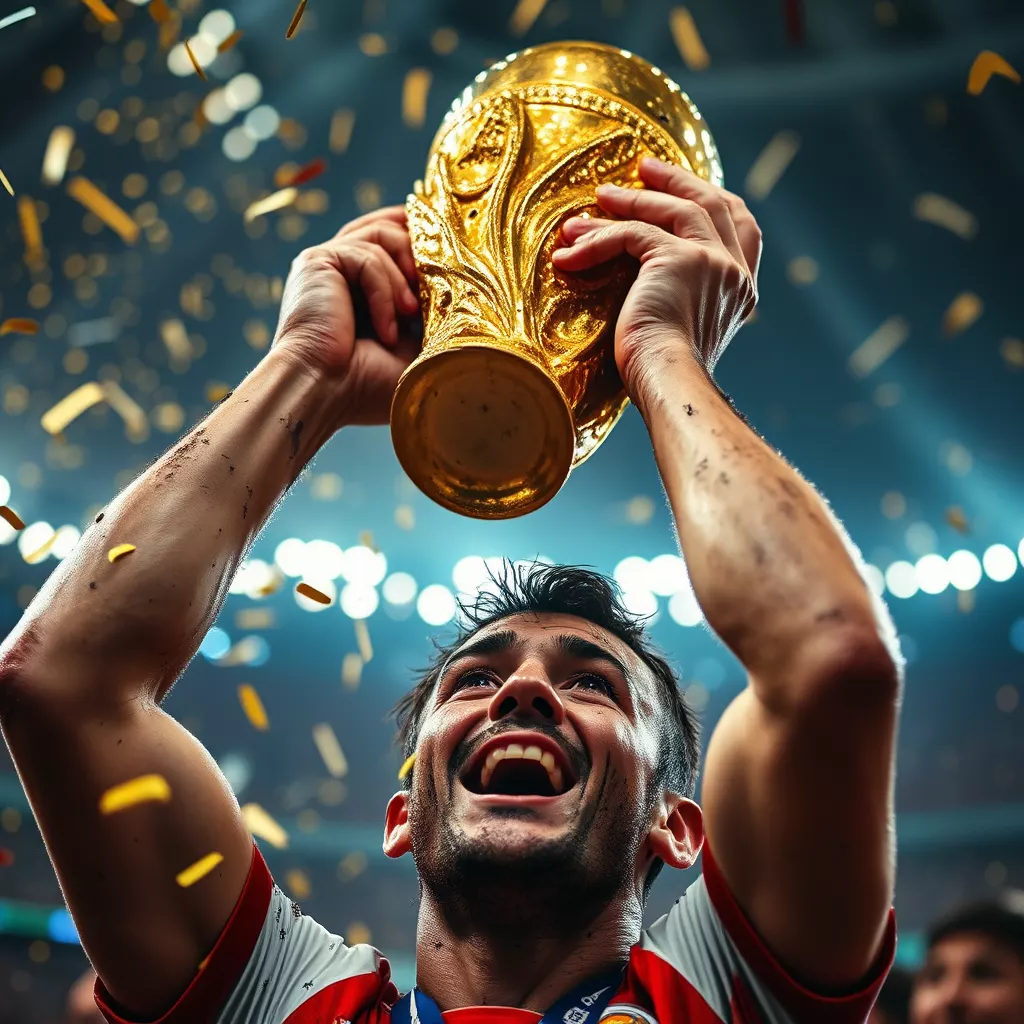 bet888.host – Review Cá Cược Bóng Đá Trực Tuyến Hấp Dẫn 2026 — view 5