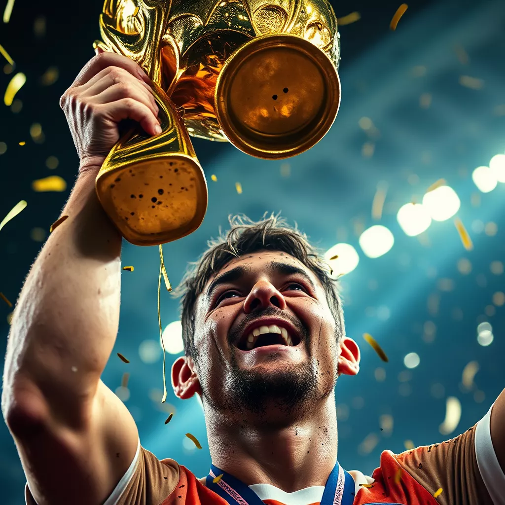 Tổng hợp sảnh game được yêu thích trên Goal123: phân tích luật, cược và mức biến động — view 4