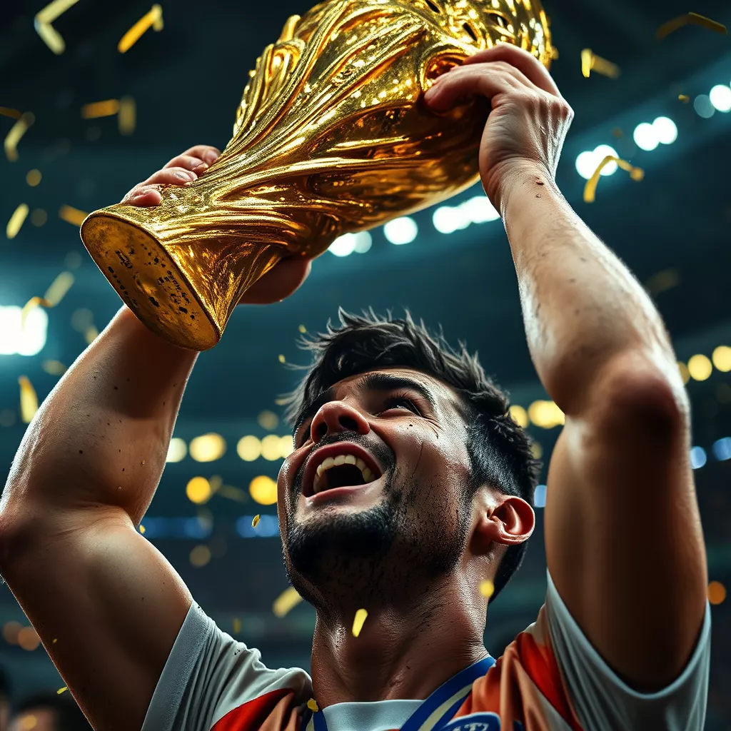 ad88.app Sportsbook Guide: Real-Time Betting Markets for Beginners — view 4