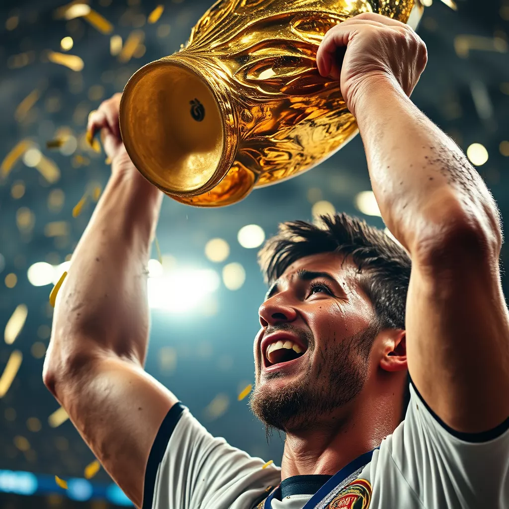 Decoding VIP Promotions at xoso66.bz – What the Terms Really Say