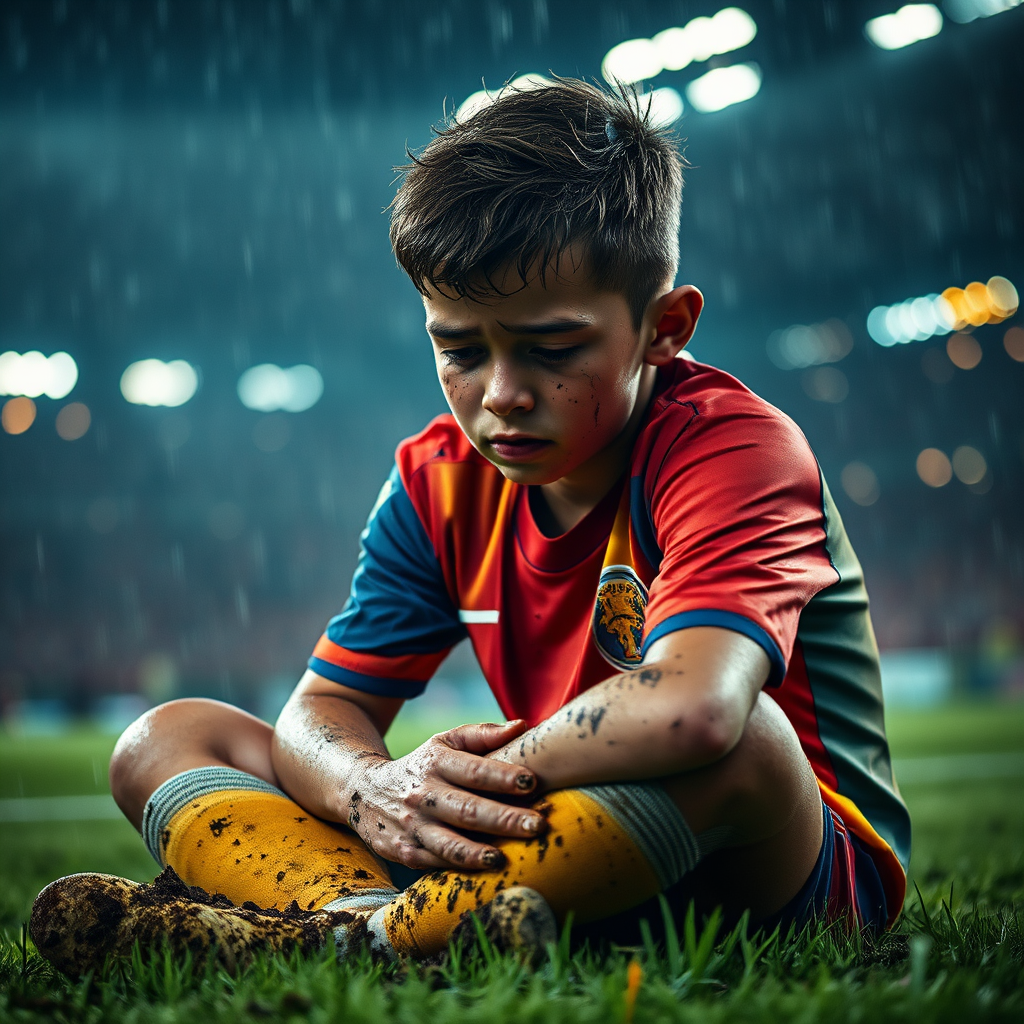 World Cup 2026: Sự Kiện Bóng Đá Lớn Nhất Hành Tinh Sắp Đổ Bộ