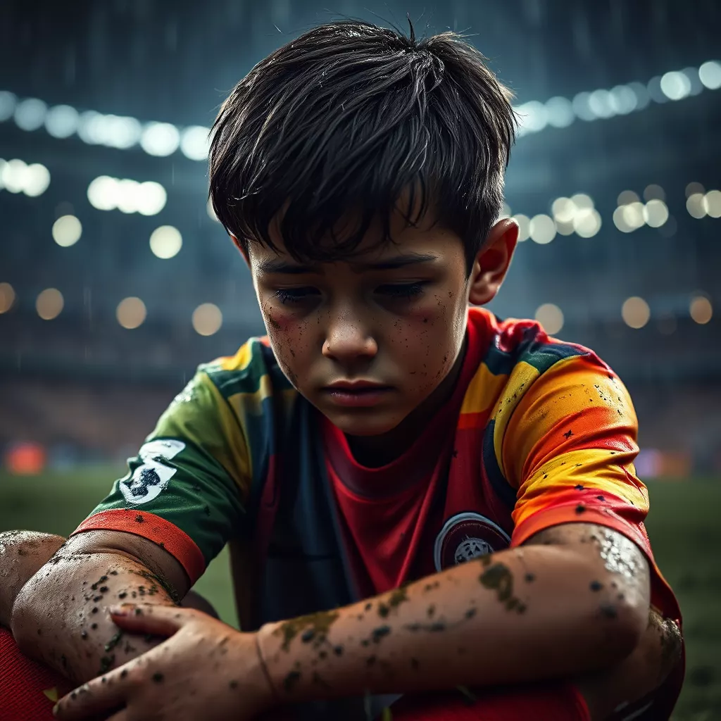 Những Đội Tuyển Từng Vô Địch World Cup 2026 Có Gì Đặc Biệt?