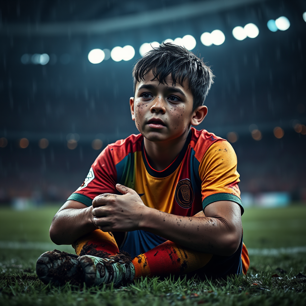 Lịch thi đấu chung kết World Cup 2026 cập nhật