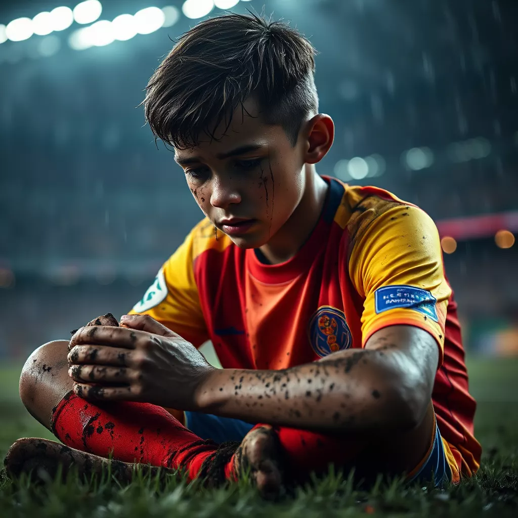 Sảnh Game GG88.ltd Với Nhiều Lựa Chọn Theo Nhu Cầu Người Chơi — view 5