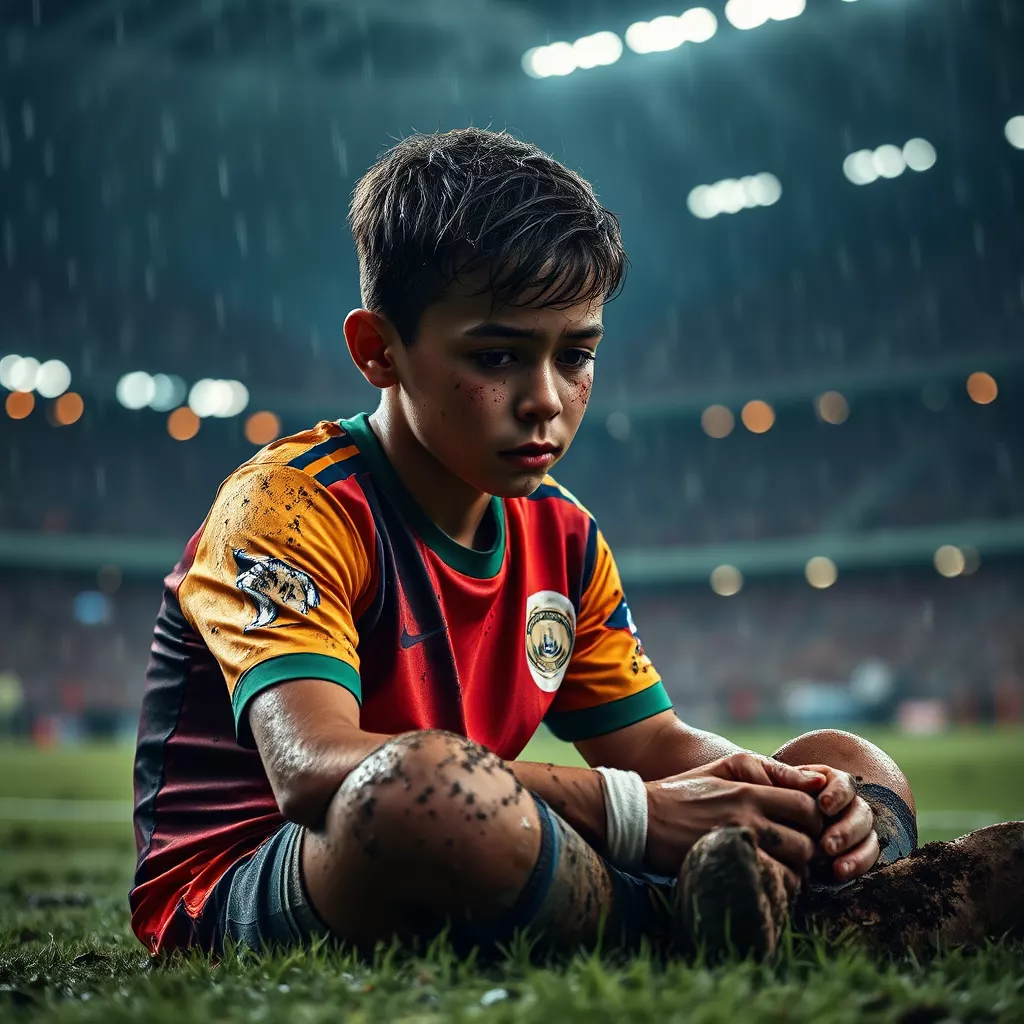 gamespack.io đưa tin: Dự đoán đội vô địch World Cup 2026 - Cuộc chiến nảy lửa khu trung tuyến làm nóng giải đấu — view 4