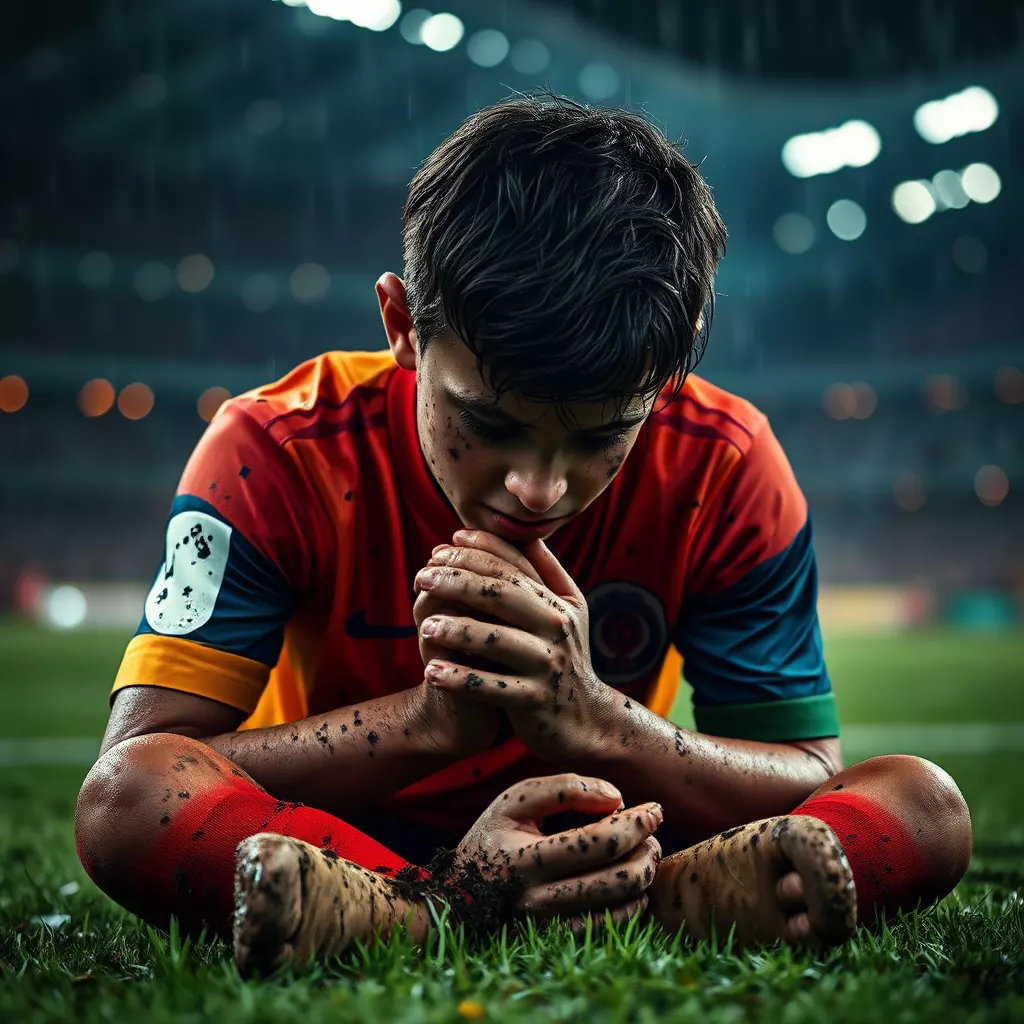 11bet.gb.net nhận định vai trò của những pha phát động tấn công từ hàng thủ — view 4