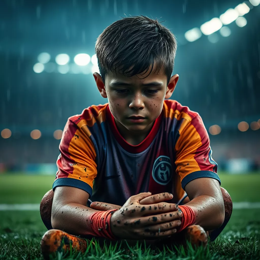Khám Phá Các Biến Thể Poker Phổ Biến Trên ea88.blog: Góc Nhìn Thực Tế — view 4