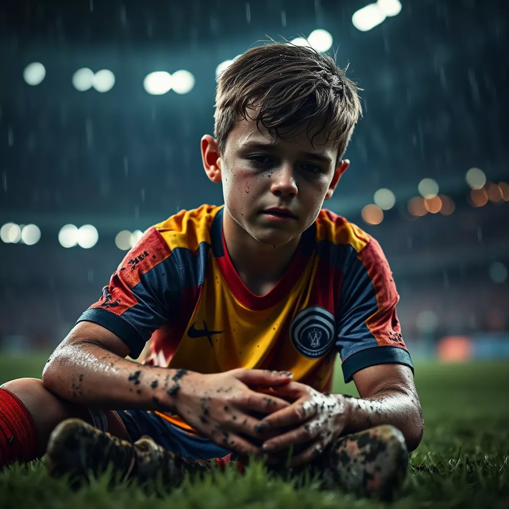 World Cup 2026: Các ứng viên sáng giá nhất đang thể hiện phong độ gì? — view 2