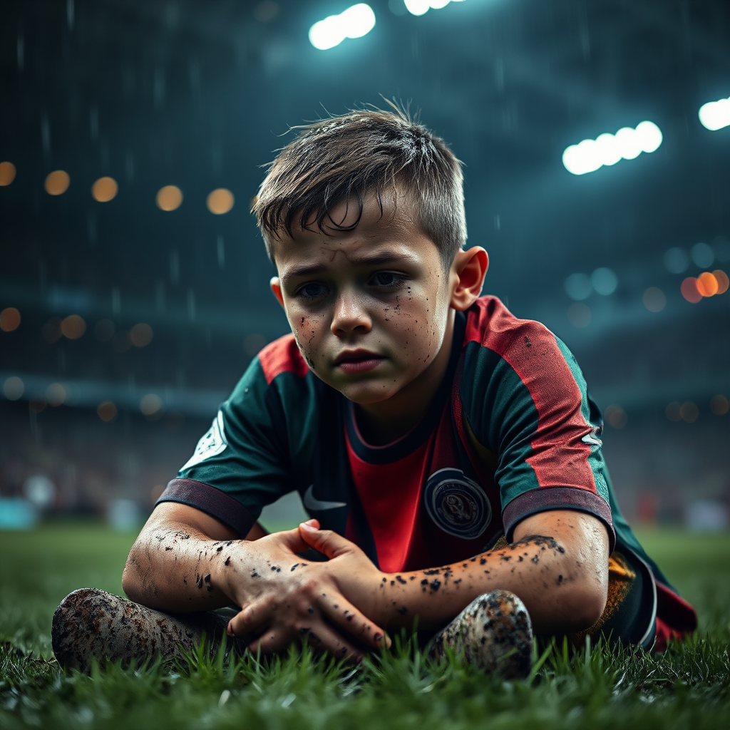 Socolive cập nhật highlight bóng đá sau trận nhanh như thế nào?
