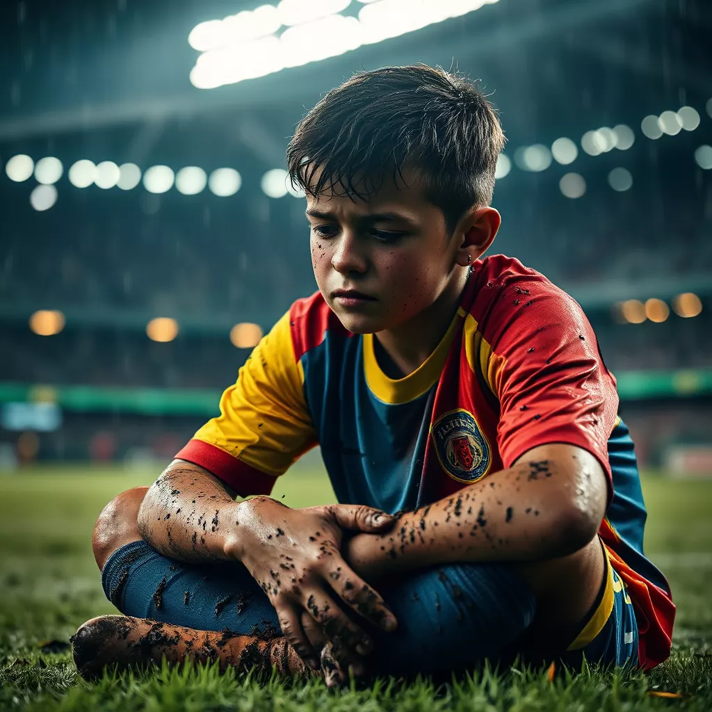 Không Còn Mò Mẫm: Đâu Là Sảnh Game Đáng Chơi Nhất 2025? — view 4