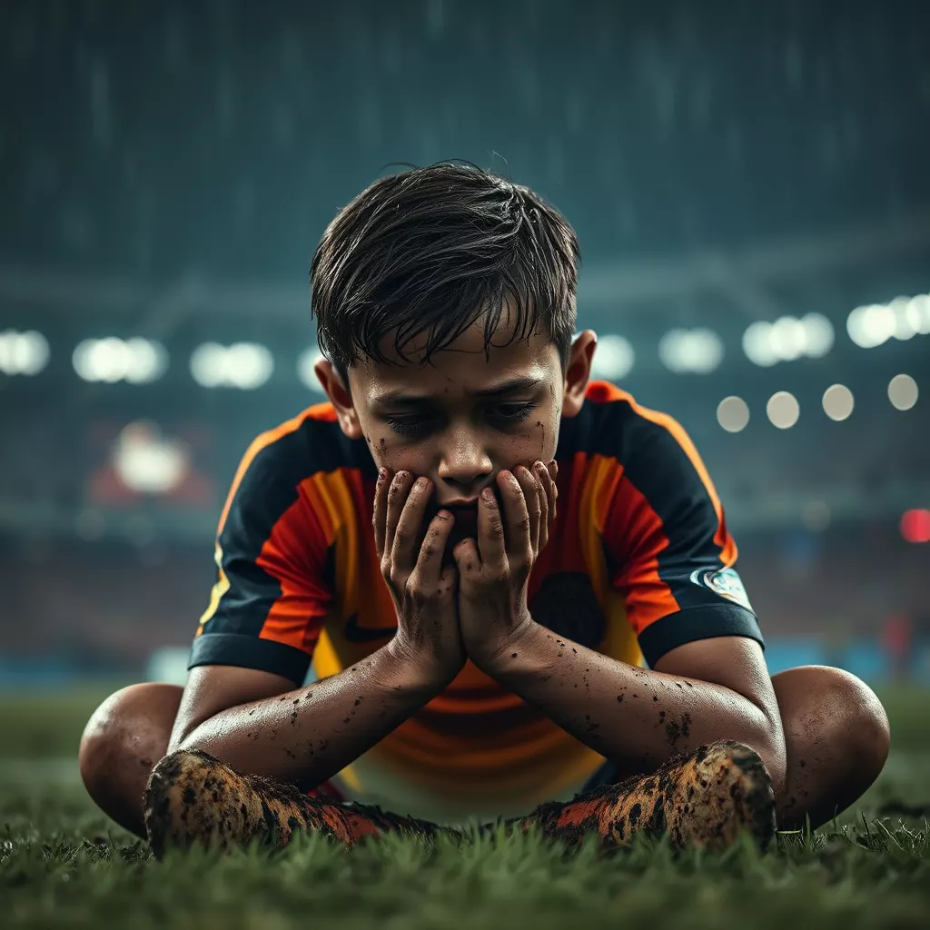 AD88.Blue Chung Kết World Cup 2026: Phân Tích Con Đường Đến Ngôi Vương Của Hai Đội