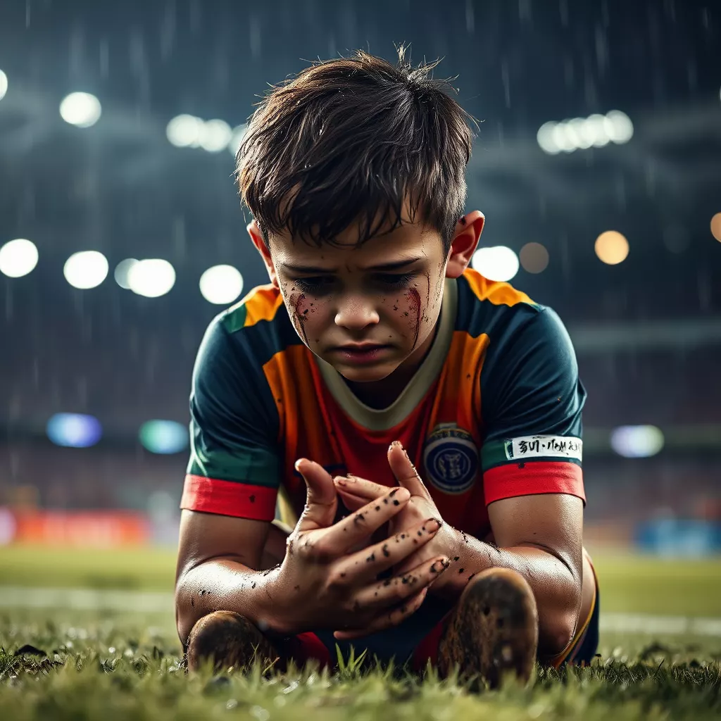 Game bắn cá kho báu đại dương trên j888.jp.net: Đánh giá dựa trên 3 phát hiện quan trọng — view 5