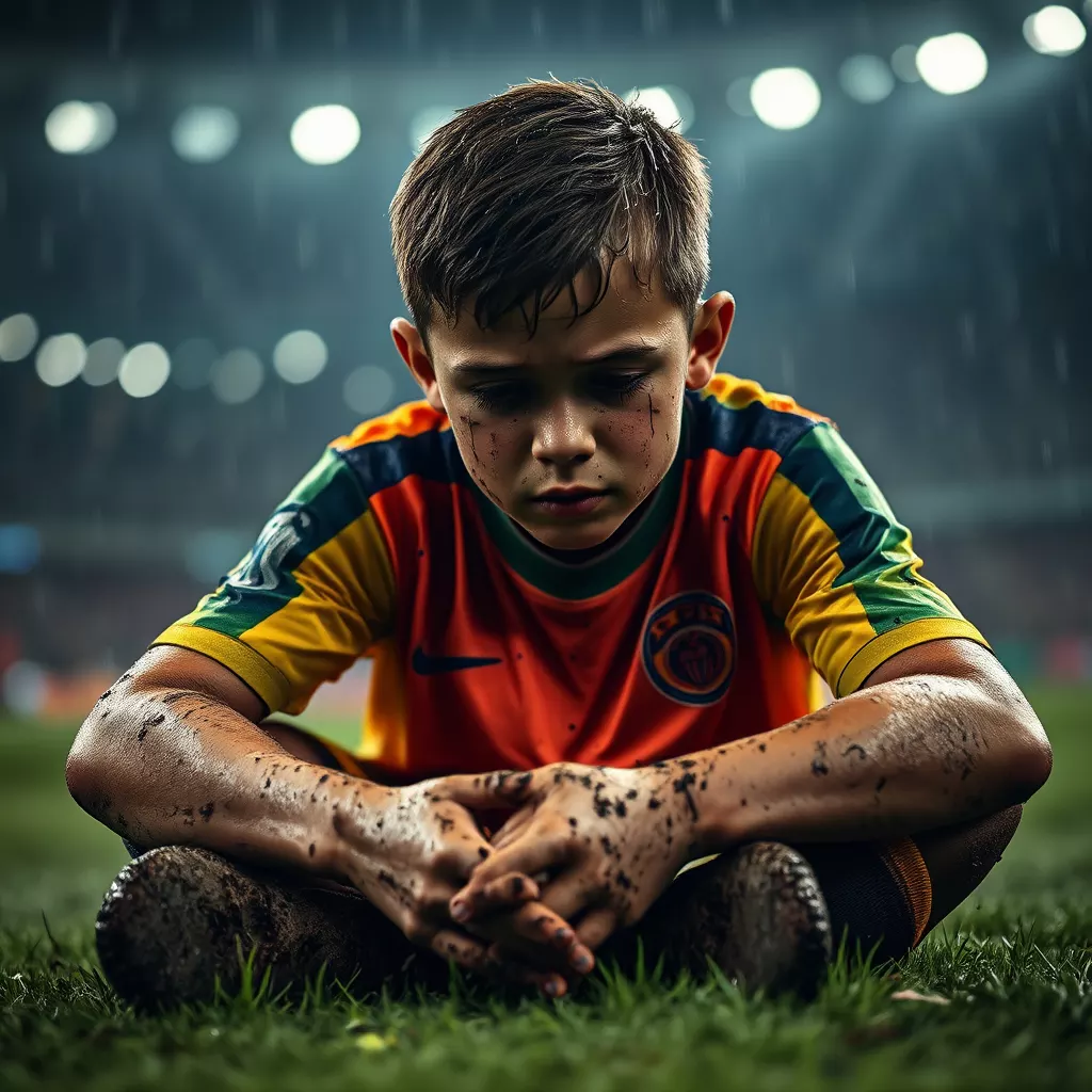 Tải HITCLUB để vào cổng game cần xác thực link thế nào? — view 4