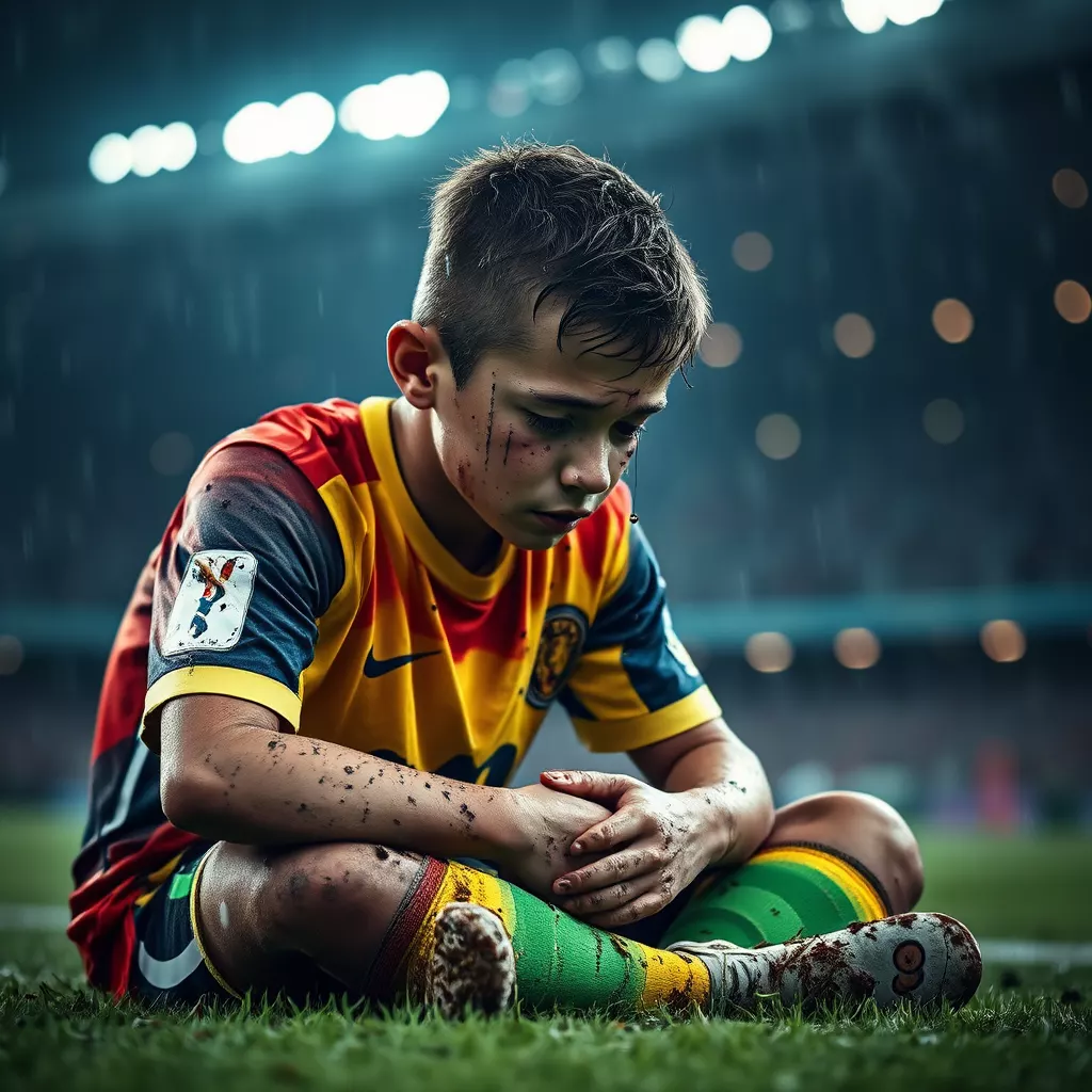CM88's Multi-Game Platform: Three First Impressions and a Verification Gap Worth Taking Seriously — view 5
