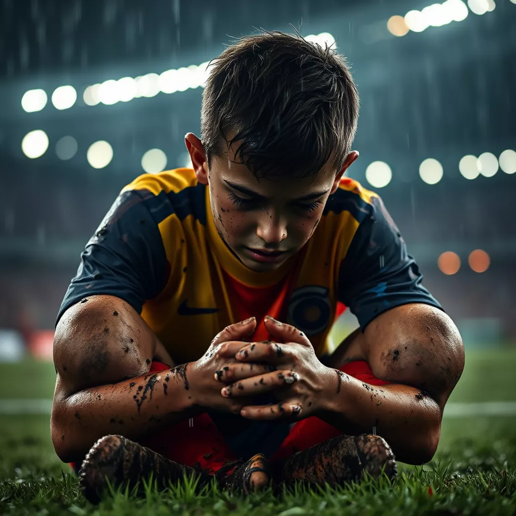 Vì sao "ao88" đang là từ khóa được cộng đồng game thủ săn đón? — view 2