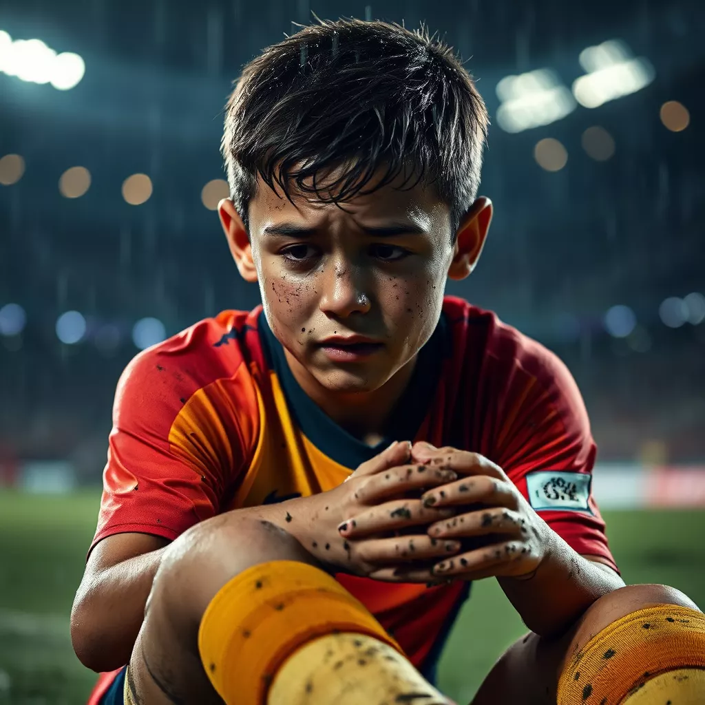 Review game bắn cá nhiều nhiệm vụ thú vị tại uu88.cheap: Ai nên chơi và ai nên tránh? — view 2