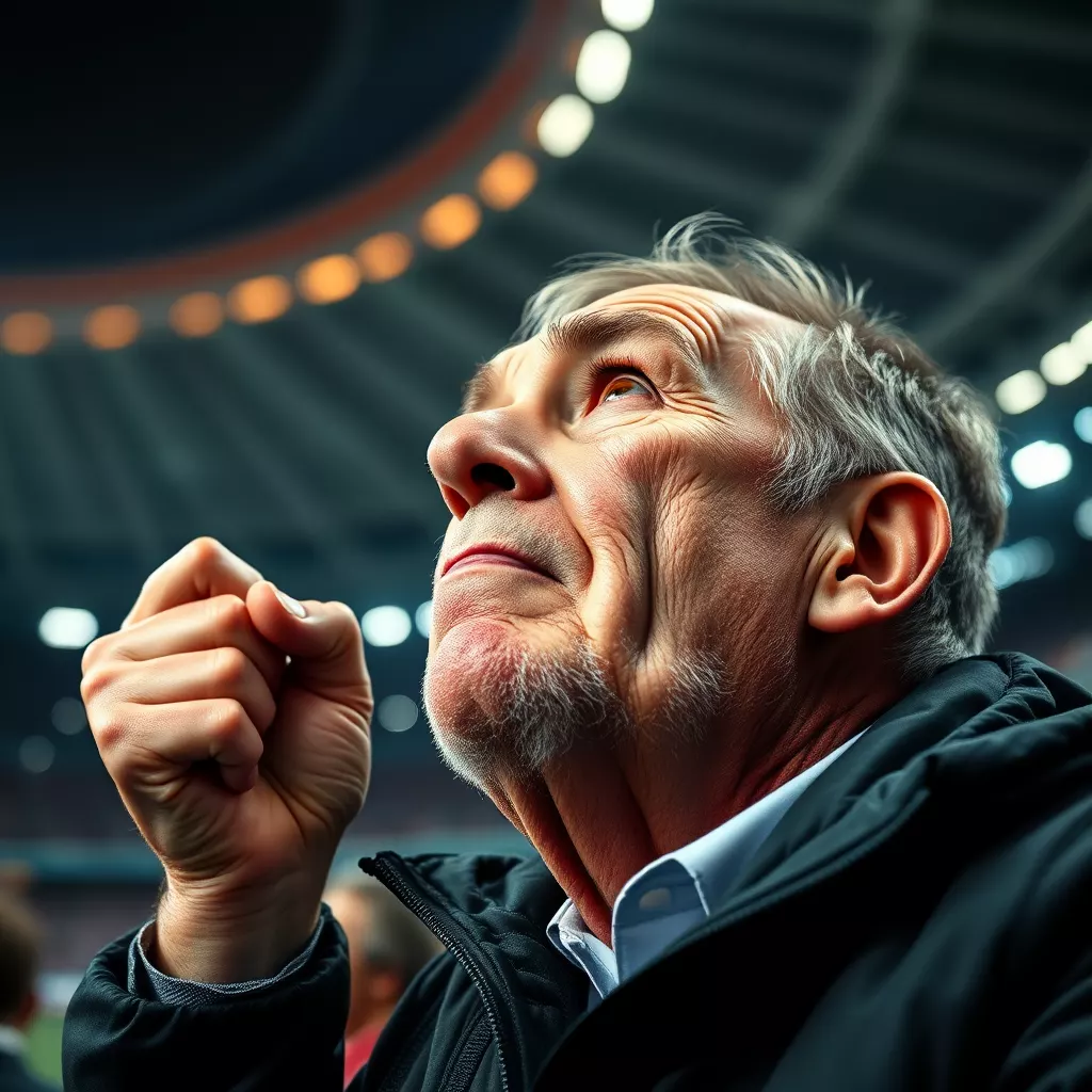 Truy cập nk88.sale xem Dự đoán đội vô địch World Cup 2026 - sai sót của trọng tài World Cup mới nhất