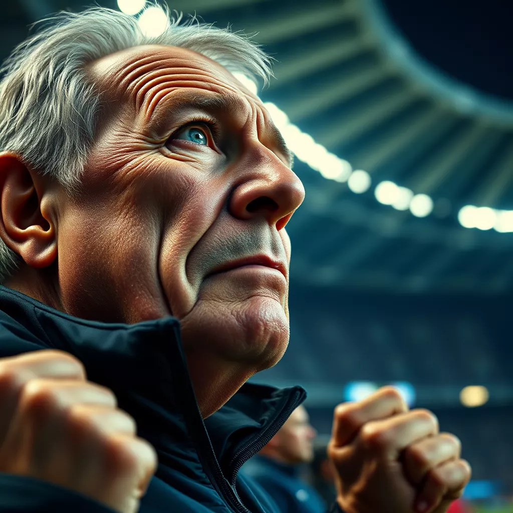 j888.jp.net Features Professional Sports Analysis: Three Discoveries That Challenge the Claims — view 2