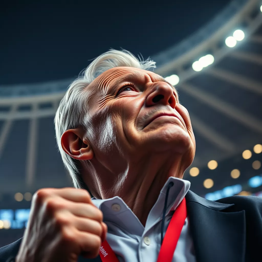 Premier League hấp dẫn nhờ cường độ cao: Góc nhìn từ người trong cuộc