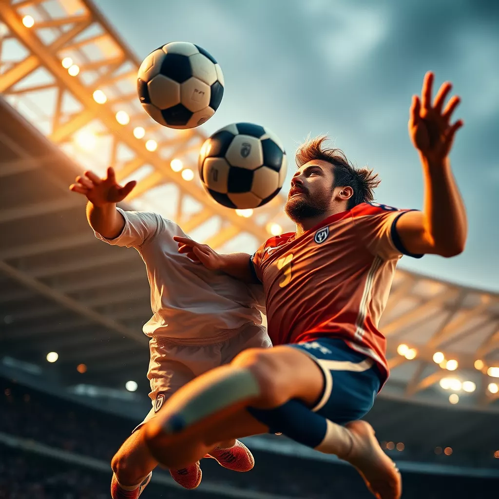 MM88 Bí Quyết Chọn Game Casino Phù Hợp — view 5