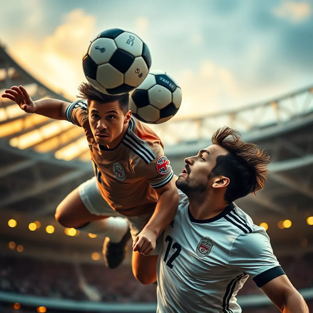Kubet phân tích Manchester City trước trận: Cơ hội cho người chơi thông minh — view 4