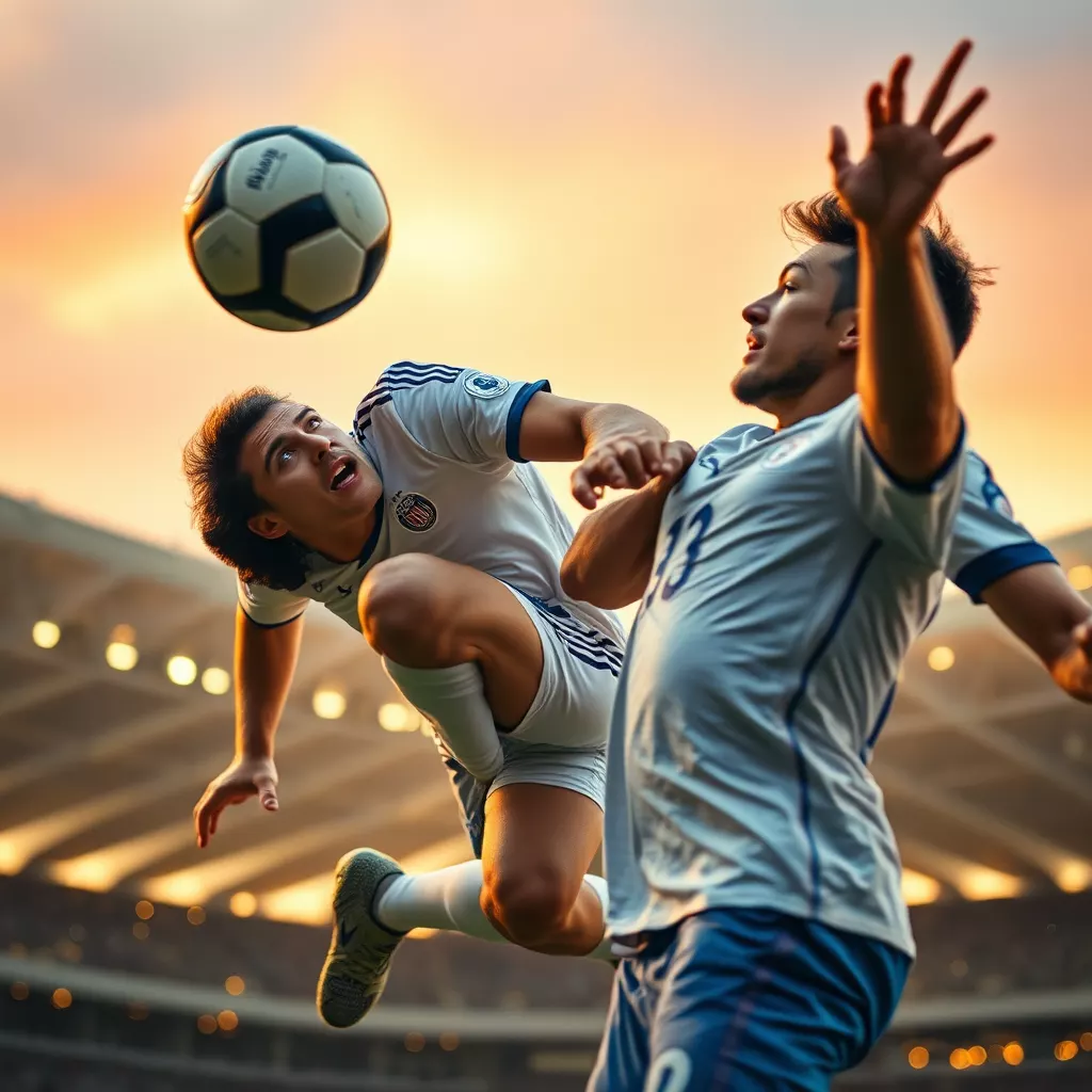 3 phát hiện quan trọng giúp bạn cược tennis hiệu quả hơn từ hôm nay — view 4