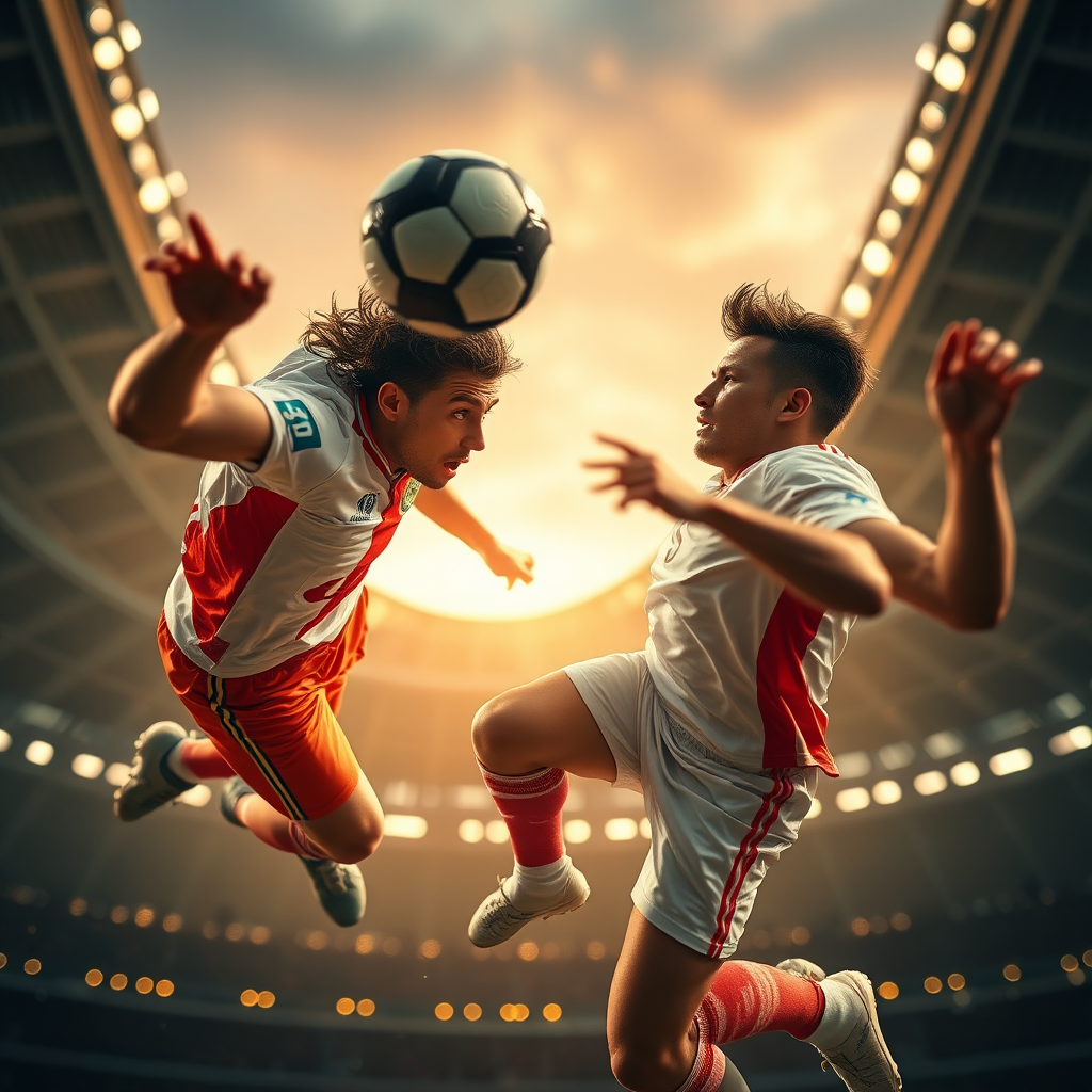 link vào vin88 Đá Gà Trực Tuyến