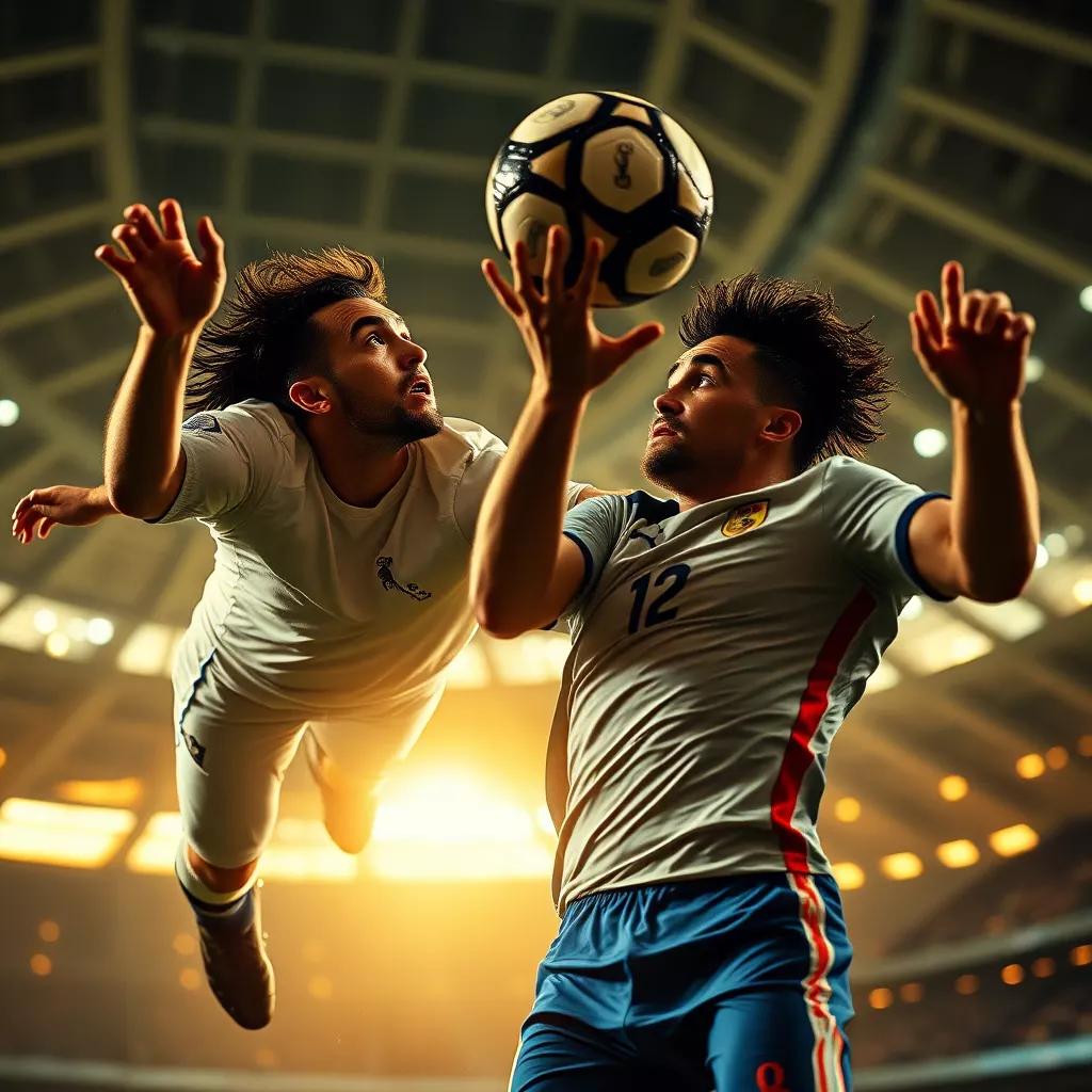 Sky88 có phù hợp với người thích casino trực tuyến trên mobile không? — view 3