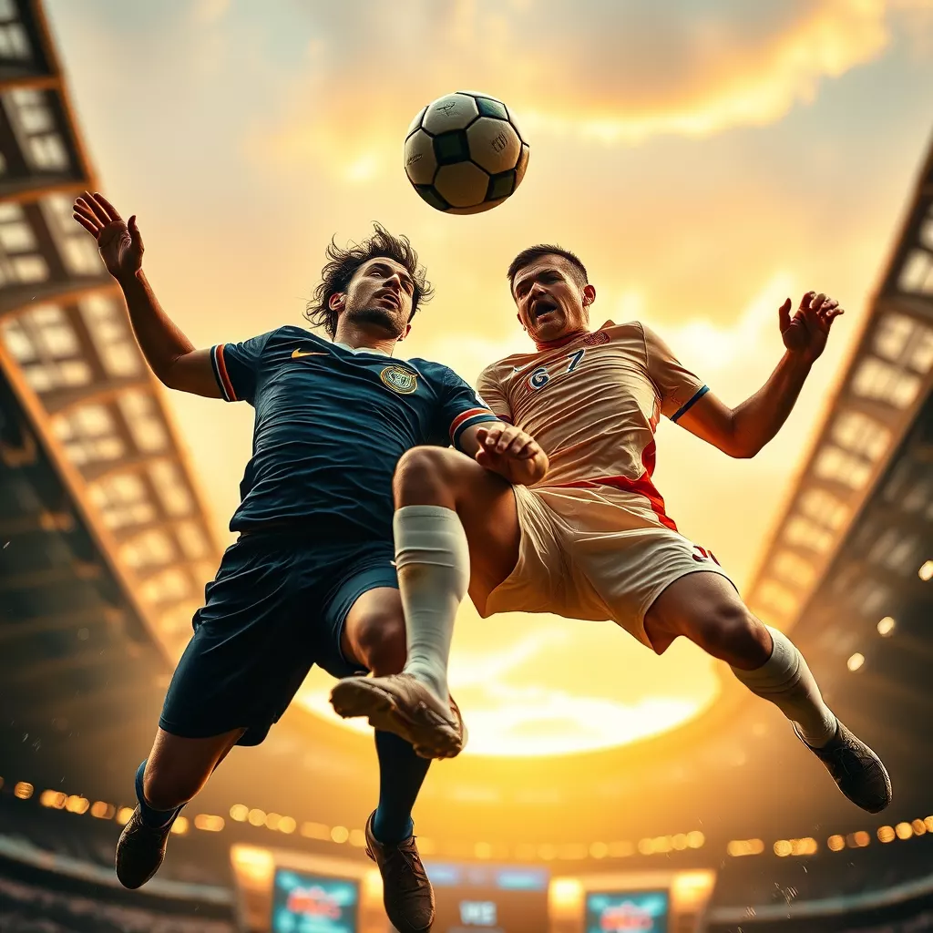 Bayern Munich duy trì sức ép bằng nhịp tấn công liên tục trong góc đọc Lucky88 — view 5