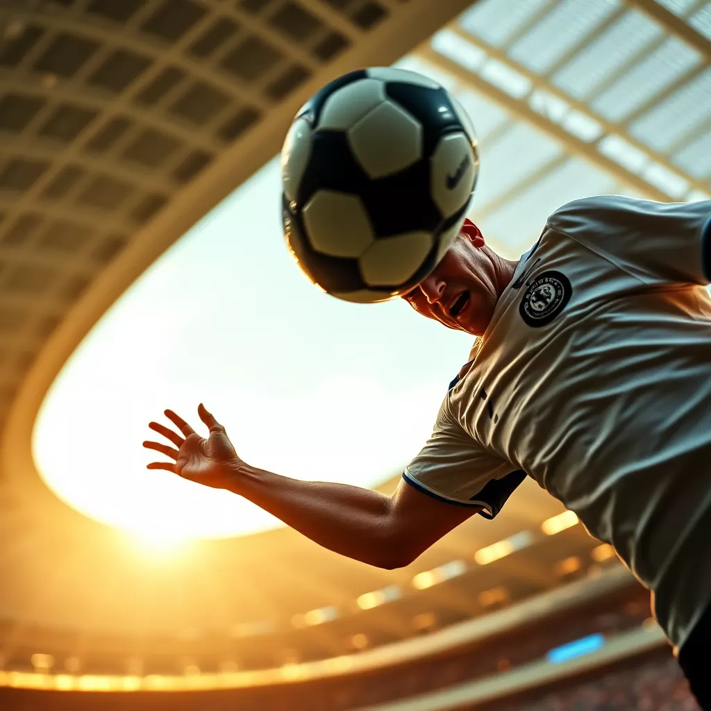 Khám Phá Mậu Binh Online Với Lối Chơi Chiến Thuật Tại Sảnh Game Hàng Đầu