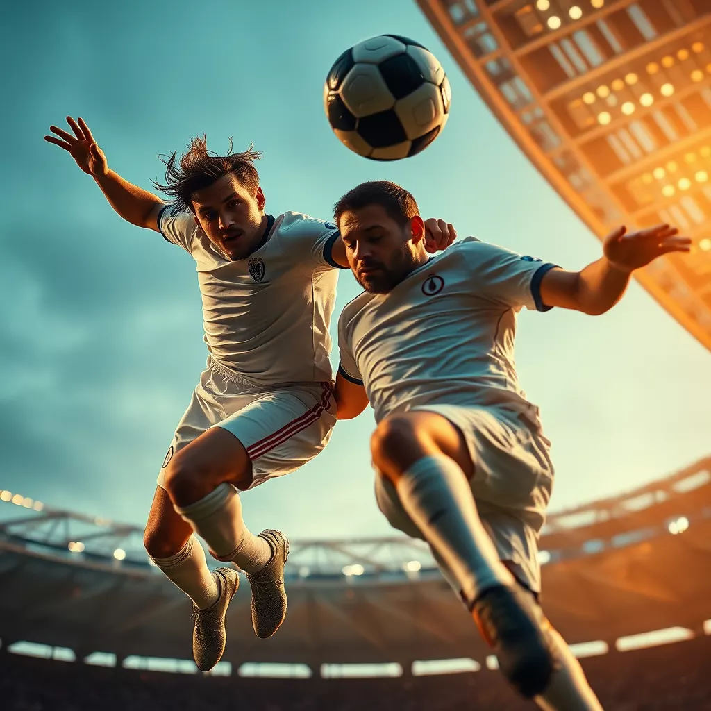 QH8876.com hướng dẫn cược tennis hiệu quả: 3 bước tối giản cho người mới — view 5