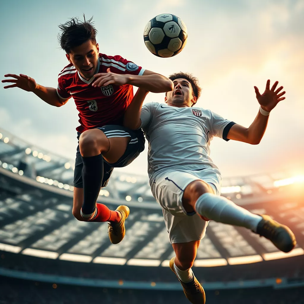 Người thích game bài nên xem những lựa chọn nào tại MM88 — view 3