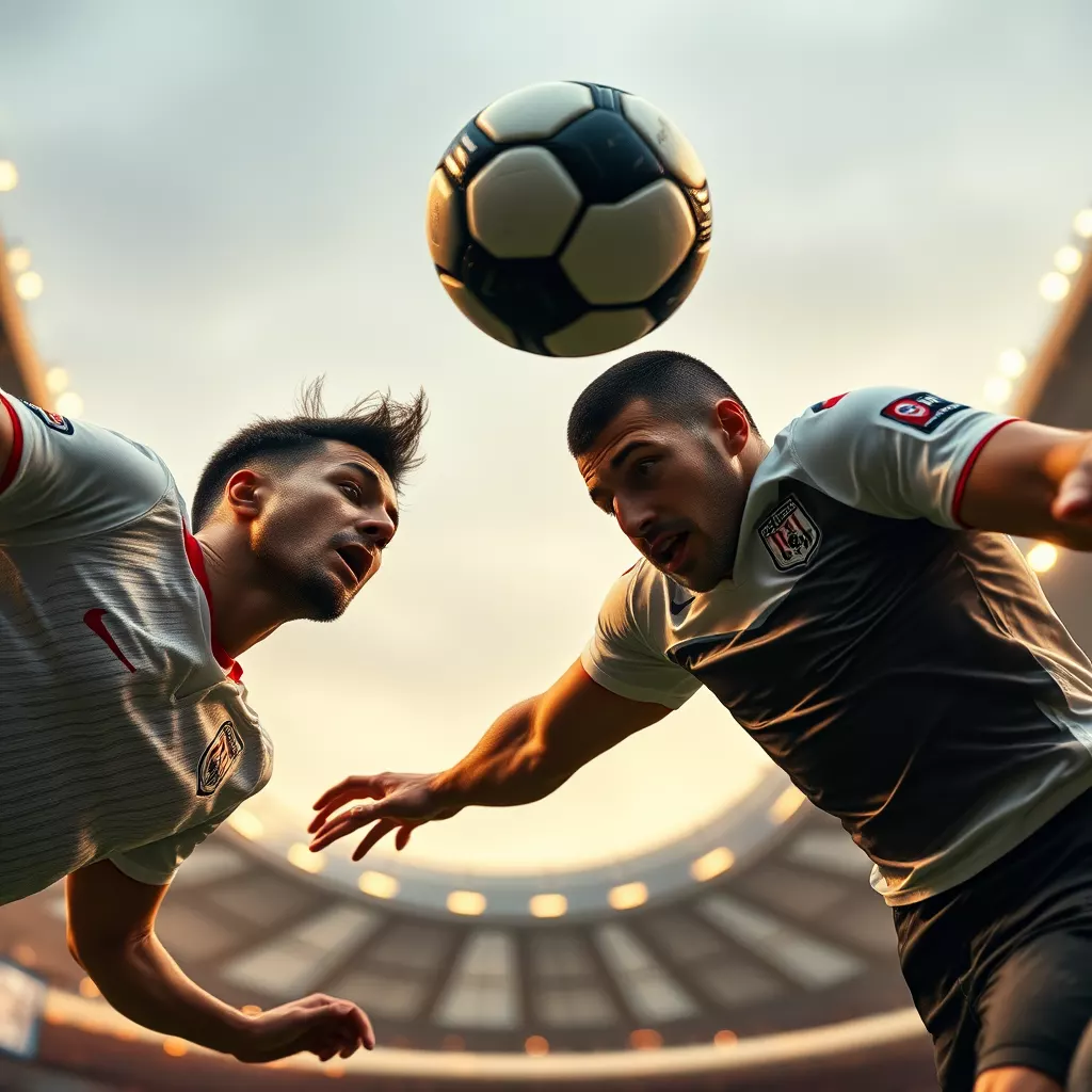 MU88 Phân Tích Manchester City Trước Trận: Sân Chơi Đỉnh Cao Cho Dân Cá Cược — view 4
